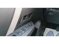 Citroen C4 1.2 PureTech 130 Feel Pack Grijs - thumbnail 10