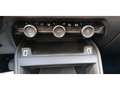 Citroen C4 1.2 PureTech 130 Feel Pack Grijs - thumbnail 19