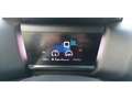 Citroen C4 1.2 PureTech 130 Feel Pack Grijs - thumbnail 5