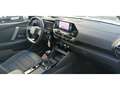Citroen C4 1.2 PureTech 130 Feel Pack Grijs - thumbnail 9