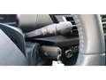 Citroen C4 1.2 PureTech 130 Feel Pack Grijs - thumbnail 12