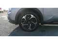 Citroen C4 1.2 PureTech 130 Feel Pack Grijs - thumbnail 24
