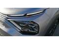 Citroen C4 1.2 PureTech 130 Feel Pack Grijs - thumbnail 25