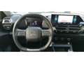 Citroen C4 1.2 PureTech 130 Feel Pack Grijs - thumbnail 4