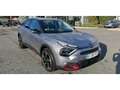 Citroen C4 1.2 PureTech 130 Feel Pack Grijs - thumbnail 26