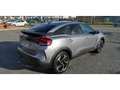 Citroen C4 1.2 PureTech 130 Feel Pack Grijs - thumbnail 27