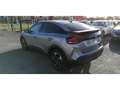 Citroen C4 1.2 PureTech 130 Feel Pack Gris - thumbnail 3