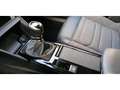 Citroen C4 1.2 PureTech 130 Feel Pack Grijs - thumbnail 20
