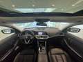 BMW 320 d A Touring Pano Navi Leder Sportsitze Tempomat Hi Grau - thumbnail 6