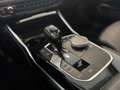 BMW 320 d A Touring Pano Navi Leder Sportsitze Tempomat Hi Grau - thumbnail 15