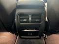 BMW 320 d A Touring Pano Navi Leder Sportsitze Tempomat Hi Grau - thumbnail 16
