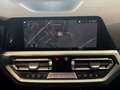 BMW 320 d A Touring Pano Navi Leder Sportsitze Tempomat Hi Grau - thumbnail 14