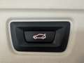 BMW 320 d A Touring Pano Navi Leder Sportsitze Tempomat Hi Grau - thumbnail 19