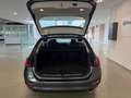 BMW 320 d A Touring Pano Navi Leder Sportsitze Tempomat Hi Grau - thumbnail 18
