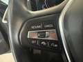 BMW 320 d A Touring Pano Navi Leder Sportsitze Tempomat Hi Grau - thumbnail 11