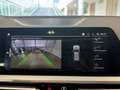 BMW 320 d A Touring Pano Navi Leder Sportsitze Tempomat Hi Grau - thumbnail 13