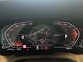 BMW 320 d A Touring Pano Navi Leder Sportsitze Tempomat Hi Grau - thumbnail 12