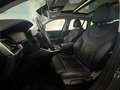 BMW 320 d A Touring Pano Navi Leder Sportsitze Tempomat Hi Grau - thumbnail 7