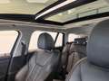 BMW 320 d A Touring Pano Navi Leder Sportsitze Tempomat Hi Grau - thumbnail 8