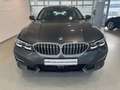 BMW 320 d A Touring Pano Navi Leder Sportsitze Tempomat Hi Grau - thumbnail 2