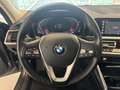 BMW 320 d A Touring Pano Navi Leder Sportsitze Tempomat Hi Grau - thumbnail 9