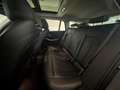 BMW 320 d A Touring Pano Navi Leder Sportsitze Tempomat Hi Grau - thumbnail 17