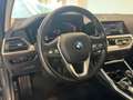 BMW 320 d A Touring Pano Navi Leder Sportsitze Tempomat Hi Grau - thumbnail 10