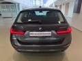 BMW 320 d A Touring Pano Navi Leder Sportsitze Tempomat Hi Grau - thumbnail 4
