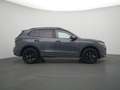 Volkswagen Tiguan R-Line NAVI KAM360° VIRT PDC SHZ KLIMA Schwarz - thumbnail 3