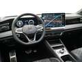 Volkswagen Tiguan R-Line NAVI KAM360° VIRT PDC SHZ KLIMA Schwarz - thumbnail 8