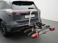 Volkswagen Tiguan R-Line NAVI KAM360° VIRT PDC SHZ KLIMA Schwarz - thumbnail 5