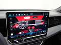 Volkswagen Tiguan R-Line NAVI KAM360° VIRT PDC SHZ KLIMA Schwarz - thumbnail 14