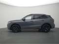 Volkswagen Tiguan R-Line NAVI KAM360° VIRT PDC SHZ KLIMA Schwarz - thumbnail 16