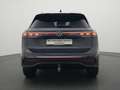 Volkswagen Tiguan R-Line NAVI KAM360° VIRT PDC SHZ KLIMA Schwarz - thumbnail 4