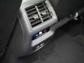 Volkswagen Tiguan R-Line NAVI KAM360° VIRT PDC SHZ KLIMA Schwarz - thumbnail 15