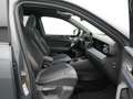 Volkswagen Tiguan R-Line NAVI KAM360° VIRT PDC SHZ KLIMA Schwarz - thumbnail 12