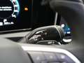 Volkswagen Tiguan R-Line NAVI KAM360° VIRT PDC SHZ KLIMA Schwarz - thumbnail 13