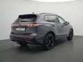 Volkswagen Tiguan R-Line NAVI KAM360° VIRT PDC SHZ KLIMA Schwarz - thumbnail 2