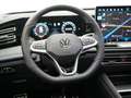 Volkswagen Tiguan R-Line NAVI KAM360° VIRT PDC SHZ KLIMA Schwarz - thumbnail 9