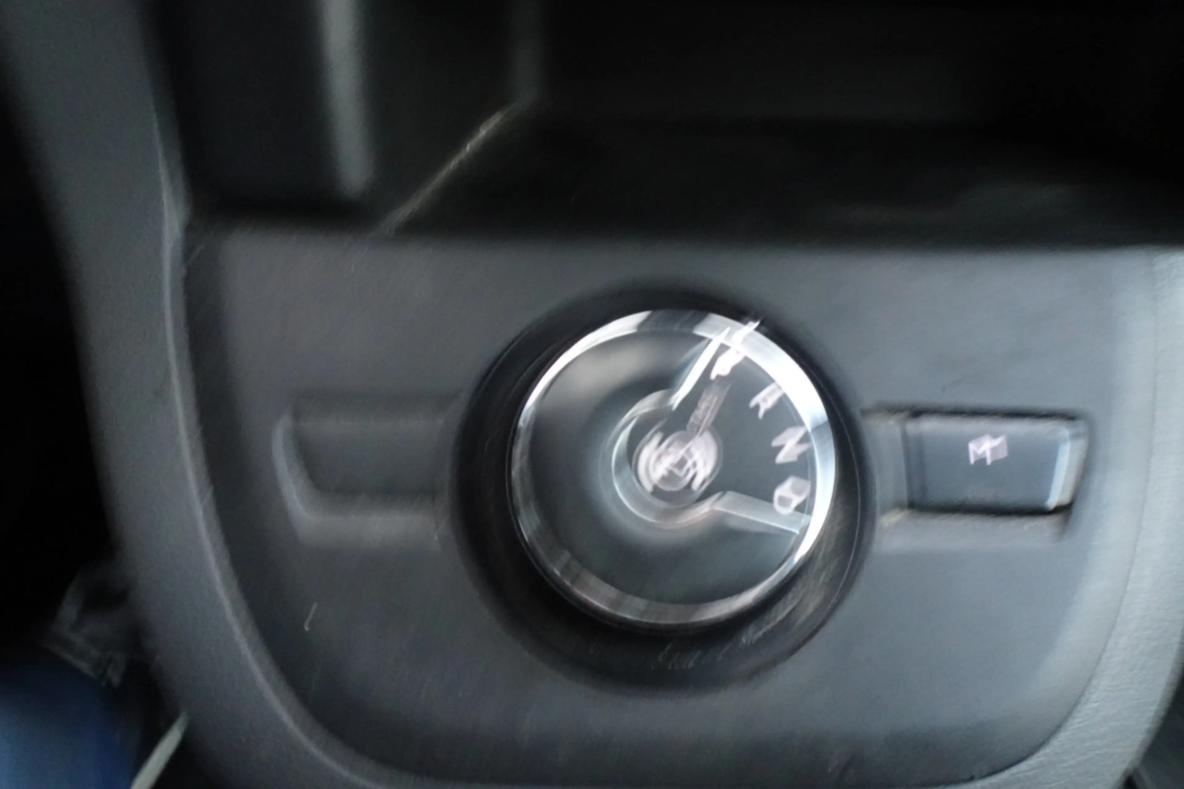 Peugeot Expert 231L 2.0 BlueHDI 180 Premium Pack airco 3 zits — photo 12