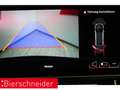 Audi A6 Av. 50 TDI qu. Design 19 AHK TOUR MEMORY Blau - thumbnail 6