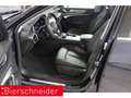 Audi A6 Av. 50 TDI qu. Design 19 AHK TOUR MEMORY Blau - thumbnail 3