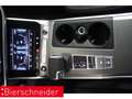 Audi A6 Av. 50 TDI qu. Design 19 AHK TOUR MEMORY Blau - thumbnail 8