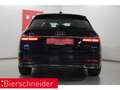 Audi A6 Av. 50 TDI qu. Design 19 AHK TOUR MEMORY Blau - thumbnail 16