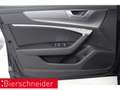 Audi A6 Av. 50 TDI qu. Design 19 AHK TOUR MEMORY Blau - thumbnail 9