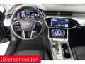 Audi A6 Av. 50 TDI qu. Design 19 AHK TOUR MEMORY Blau - thumbnail 5