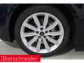 Audi A6 Av. 50 TDI qu. Design 19 AHK TOUR MEMORY Blau - thumbnail 13