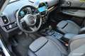 MINI Cooper Countryman II (2) (F60) COOPER 136 BVA7 01-2022 Org Française 1er main 52000kms Toit Ouvrant coffre électrique vitres teintées Apple Gris - thumbnail 4