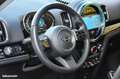 MINI Cooper Countryman II (2) (F60) COOPER 136 BVA7 01-2022 Org Française 1er main 52000kms Toit Ouvrant coffre électrique vitres teintées Apple Gris - thumbnail 6