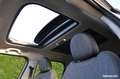 MINI Cooper Countryman II (2) (F60) COOPER 136 BVA7 01-2022 Org Française 1er main 52000kms Toit Ouvrant coffre électrique vitres teintées Apple Gris - thumbnail 5